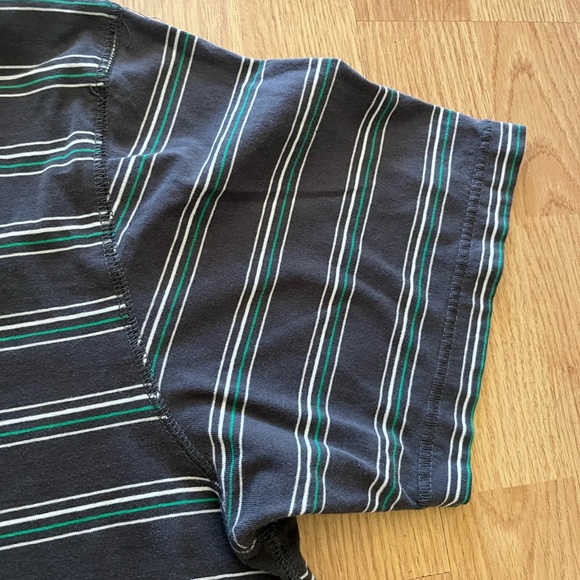 Wrangler Jeans Co. Short Sleeve Polo - Picture 5 of 7